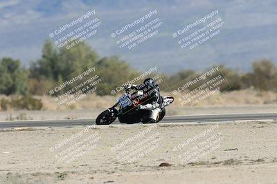 media/Dec-07-2025-CVMA (Sun) [[3e7d2de5dc]]/Race 5-Formula UL-CVMA Hooligans-American Thunder/